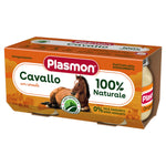 Plasmon Cavallo (mish kali)