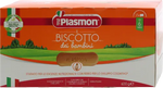 Plasmon – Biskote (6m+)