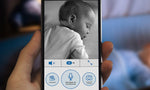 IP BabyCam