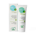 Alta Natura Easy Akne Dermocream,50ml