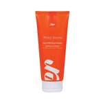 Fler - Milky Scrub 200ml