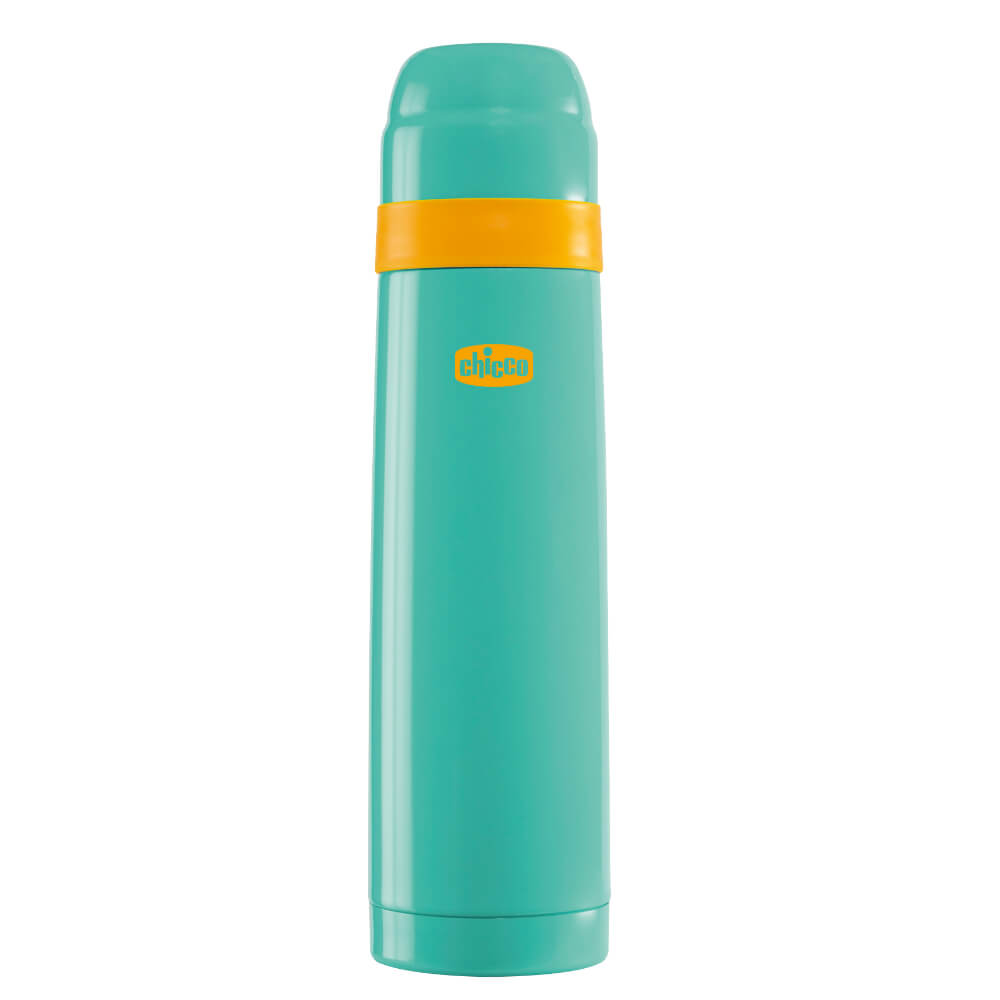 Chicco - Thermos Mum & Baby
