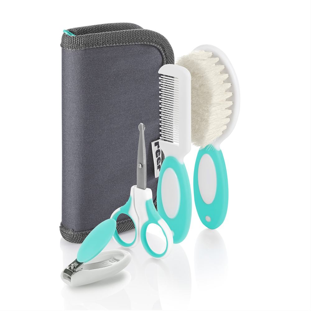 BabyCare care set, 5 pieces