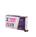 Shedirpharma -Zevo Lux Materna
