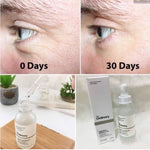 The Ordinary – Argireline Solution 10% 30 ml
