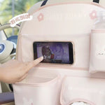 Organizuese per Makine