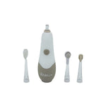 Bbluv Sonik Pro Furce Elektrike 0-6 Vjec