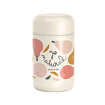 Suavinex - Girl’s Food Thermos 350ml