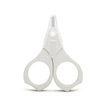 Suavinex - Baby nail scissors