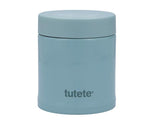 Tutete Sage Solid Thermos 550ml