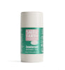 Salt of the Earth Natural Deodorant Stick - Melon & Cucumber