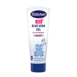 Bübchen - SOS Aloe Vera Gel
