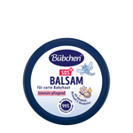 Bübchen - SOS Balsam për Lëkurë të Thatë dhe të Irrituar