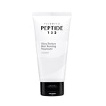 COSRX - PEPTIDE-132 Ultra Perfect Hair Bonding Treatment 120ml