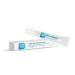 Pharma LEAD Lëng për Lëkurë të Fortësuar (Këmbë)