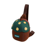 Nohoo Canta per femije me dizenjo