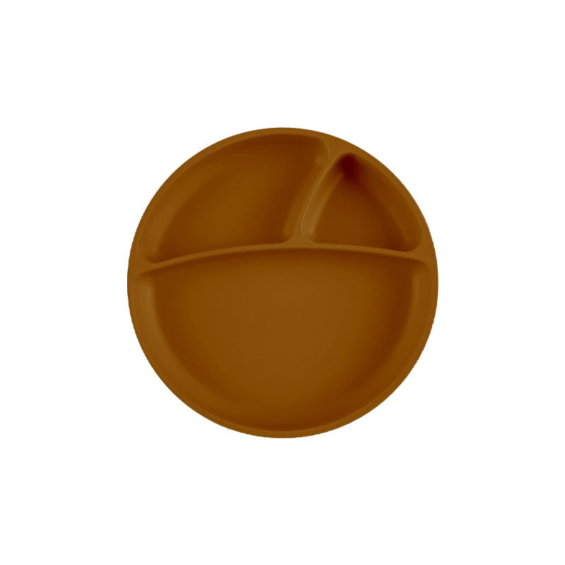 Minikoioi- Pjatë silikoni me porcione