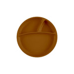 Minikoioi- Pjatë silikoni me porcione