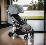 MOMMOKarroce portative