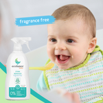 Ecolunes – Spray për heqjen e njollave tek rrobat