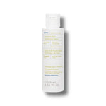Korres - Santorini Grape Poreless Skin Perfecting Toner