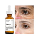 The Ordinary – Caffeine Solution 5% + EGCG 30 ml