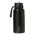 B.Box - Termus me pipe 1000 ml