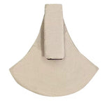 Baby Sling (Mbajtese krahu si nje kangure)