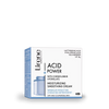 Lirene - Acid Power Moisturising Serum with Lactic and Lactobionic Acids (Cream Version) 50 ml