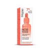 Lirene - Acid Power Exfoliating Serum with Grapefruit Hydrolate 30 ml