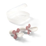 Babyono - Ergonomic utensils for children