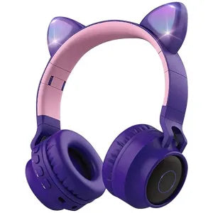 KUFJE UDHETIMI ME AVION PER FEMIJE