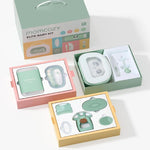 Momcozy - Elite Baby Kit