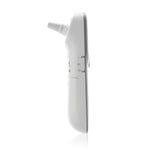 4in1 Colour MaxTemp infrared clinical thermometer