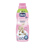 Chicco Sensitive Fiori Delicati Ammorbidente
