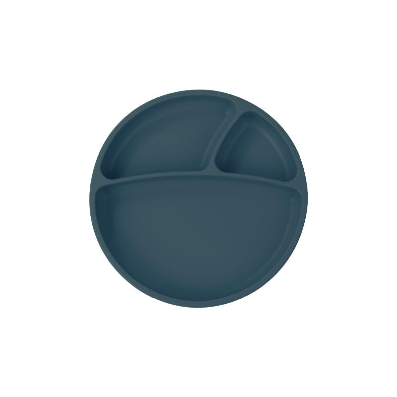 Minikoioi- Pjatë silikoni me porcione