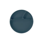 Minikoioi- Pjatë silikoni me porcione