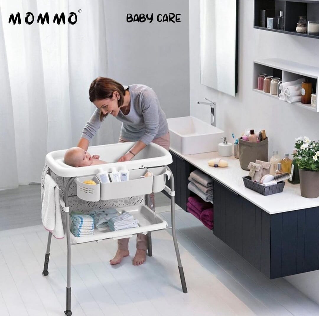 Govate MOMMOe palosshme 2ne1