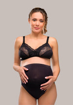 Carriwell Reçipeta për gjidhënie mendafsh sutjena gjidhenie