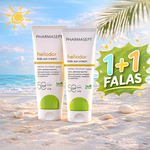Pharmasept Heliodor Kids Sun Cream SPF 50 (150 ml)