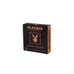 Playboy - Microthin Condom