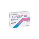 Eufol - Plus
