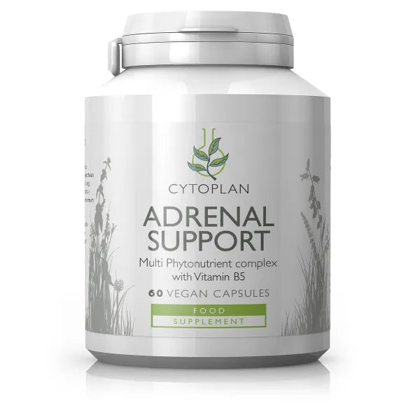 ADRENAL SUPPORT
