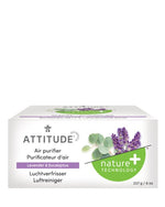 Attitude- AIR PURIFIER LAVENDER/EUCALYPTUS