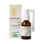 Alta Natura Propolinea Hydravapor for adults , 20ml