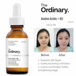 The Ordinary – Amino Acids + B5 30 ml
