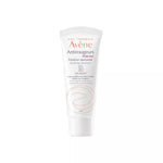 Avene – Antirougeurs Krem hidratant për lëkura shumë të ndjeshme të thata (SPF 30)
