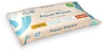 Aqua Wipes Originals