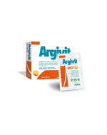 Argivit – 14 bustina