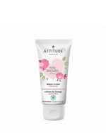 Attitude- BABY DIAPER ZINC CREAM